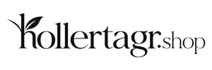 hollertagr.shop