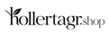 hollertagr.shop